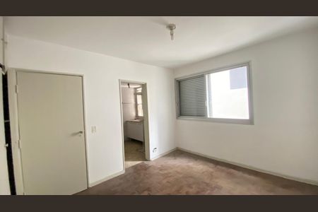 Apartamento à venda com 4 quartos, 170m² em Higienópolis, São Paulo