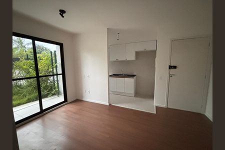 Apartamento à venda com 2 quartos, 67m² em Barra Olímpica, Rio de Janeiro