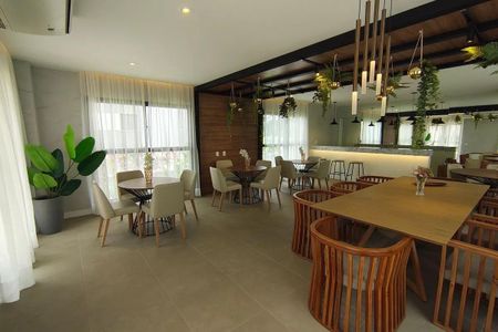 Apartamento à venda com 2 quartos, 67m² em Barra Olímpica, Rio de Janeiro