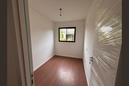 Apartamento à venda com 2 quartos, 67m² em Barra Olímpica, Rio de Janeiro