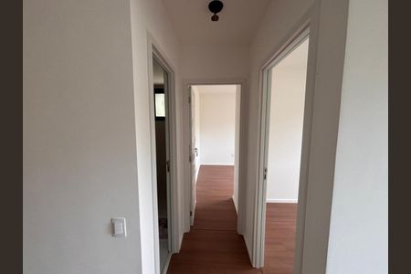 Apartamento à venda com 2 quartos, 67m² em Barra Olímpica, Rio de Janeiro