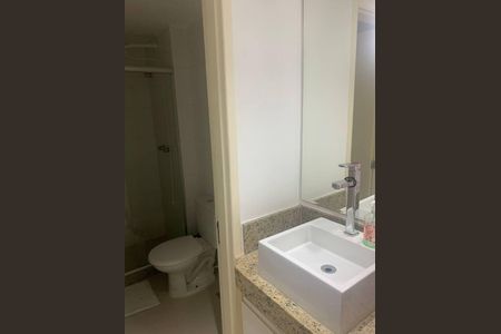 Apartamento à venda com 1 quarto, 69m² em Barra da Tijuca, Rio de Janeiro