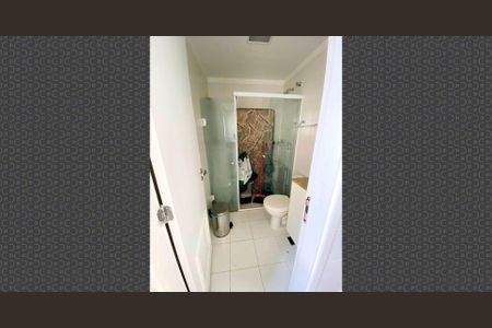Apartamento à venda com 110m², 2 quartos e 3 vagas