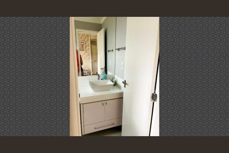 Apartamento à venda com 110m², 2 quartos e 3 vagas