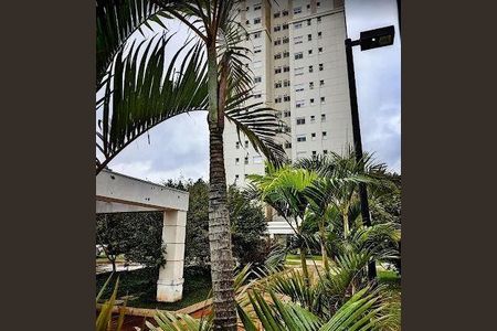 Apartamento à venda com 110m², 2 quartos e 3 vagas