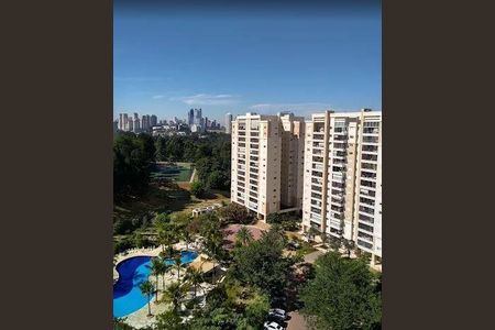 Apartamento à venda com 110m², 2 quartos e 3 vagas