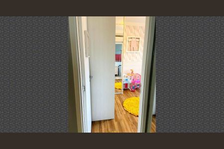 Apartamento à venda com 110m², 2 quartos e 3 vagas