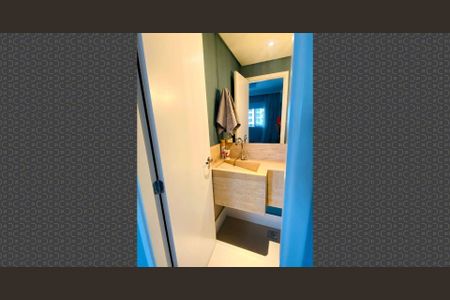 Apartamento à venda com 110m², 2 quartos e 3 vagas