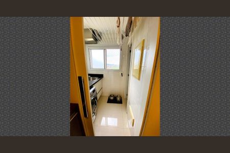 Apartamento à venda com 110m², 2 quartos e 3 vagas
