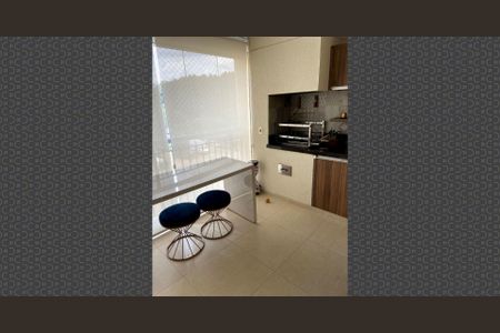 Apartamento à venda com 110m², 2 quartos e 3 vagas