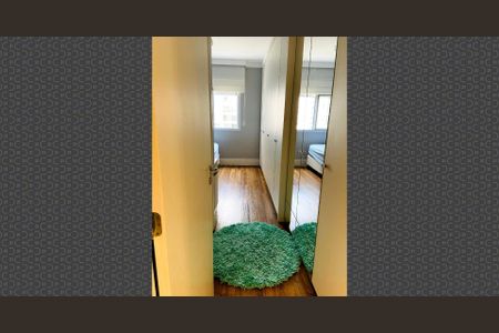 Apartamento à venda com 110m², 2 quartos e 3 vagas