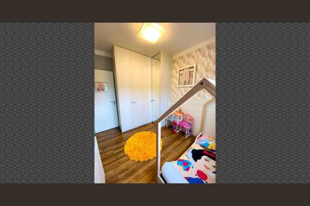 Apartamento à venda com 2 quartos, 110m² em Alphaville, Santana de Parnaíba