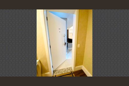 Apartamento à venda com 110m², 2 quartos e 3 vagas