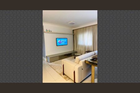 Apartamento à venda com 2 quartos, 110m² em Alphaville, Santana de Parnaíba