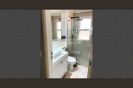 Apartamento à venda com 110m², 2 quartos e 3 vagas