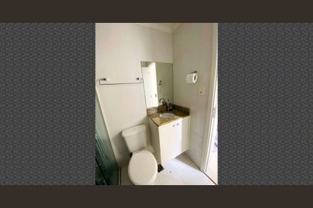 Apartamento à venda com 110m², 2 quartos e 3 vagas