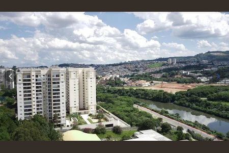 Apartamento à venda com 110m², 2 quartos e 3 vagas