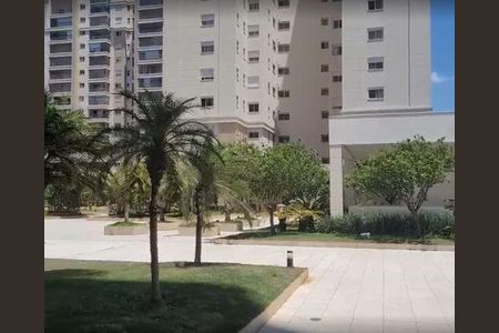 Apartamento à venda com 110m², 2 quartos e 3 vagas