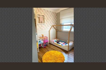 Apartamento à venda com 2 quartos, 110m² em Alphaville, Santana de Parnaíba