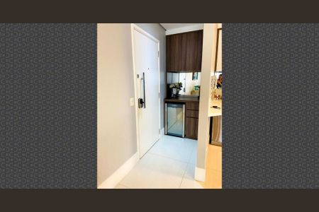 Apartamento à venda com 110m², 2 quartos e 3 vagas