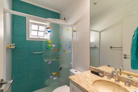 Casa à venda com 127m², 3 quartos e 2 vagas