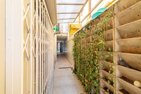 Casa à venda com 127m², 3 quartos e 2 vagas