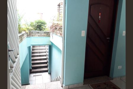 Casa à venda com 3 quartos, 173m² em Vila Andrade, São Paulo
