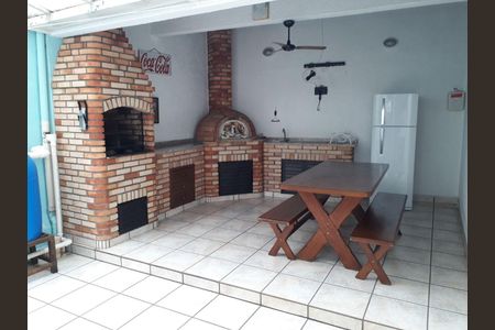 Casa à venda com 3 quartos, 173m² em Vila Andrade, São Paulo