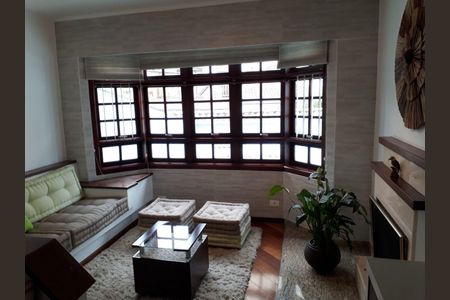Casa à venda com 3 quartos, 173m² em Vila Andrade, São Paulo