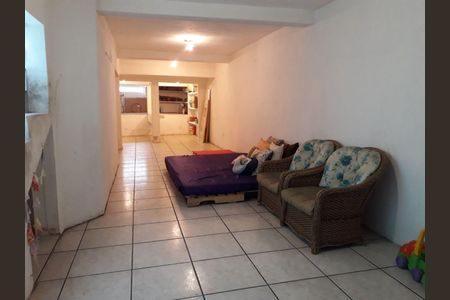 Casa à venda com 3 quartos, 173m² em Vila Andrade, São Paulo