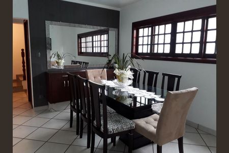 Casa à venda com 3 quartos, 173m² em Vila Andrade, São Paulo