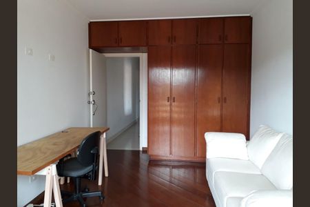 Casa à venda com 3 quartos, 173m² em Vila Andrade, São Paulo