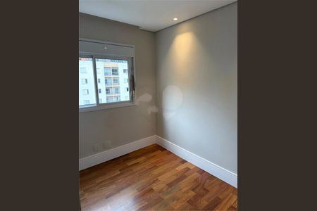 Apartamento à venda com 3 quartos, 125m² em Vila Olímpia, São Paulo