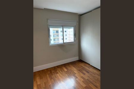 Apartamento à venda com 3 quartos, 125m² em Vila Olímpia, São Paulo