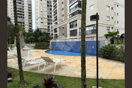 Apartamento à venda com 3 quartos, 86m² em Vila Gilda, Santo André