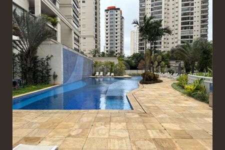 Apartamento à venda com 3 quartos, 86m² em Vila Gilda, Santo André