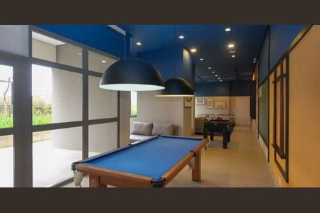 Apartamento à venda com 121m², 3 quartos e 2 vagas
