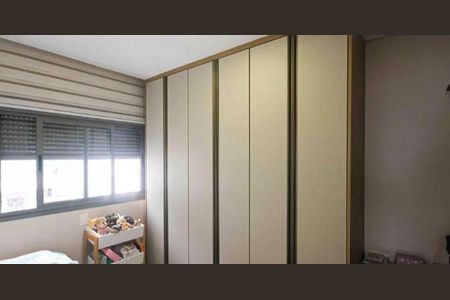 Apartamento à venda com 121m², 3 quartos e 2 vagas