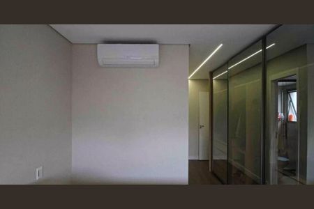 Apartamento à venda com 121m², 3 quartos e 2 vagas