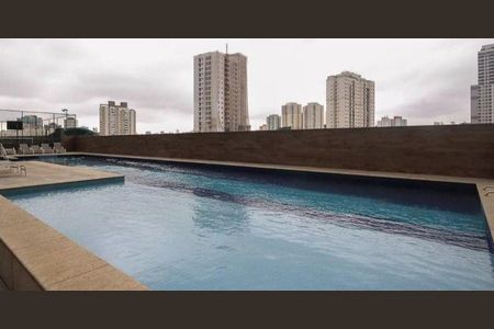 Apartamento à venda com 121m², 3 quartos e 2 vagas
