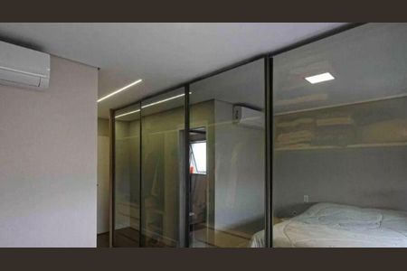 Apartamento à venda com 121m², 3 quartos e 2 vagas