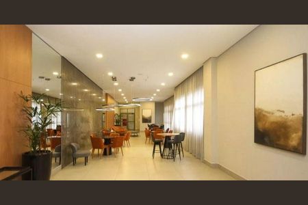 Apartamento à venda com 3 quartos, 121m² em Alto da Mooca, São Paulo
