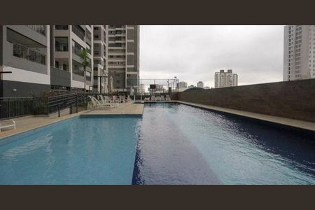 Apartamento à venda com 121m², 3 quartos e 2 vagas