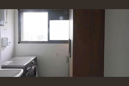 Apartamento à venda com 121m², 3 quartos e 2 vagas
