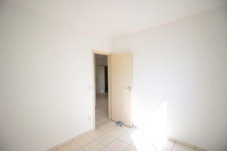 Apartamento para alugar com 45m², 2 quartos e 1 vagaQuarto 2