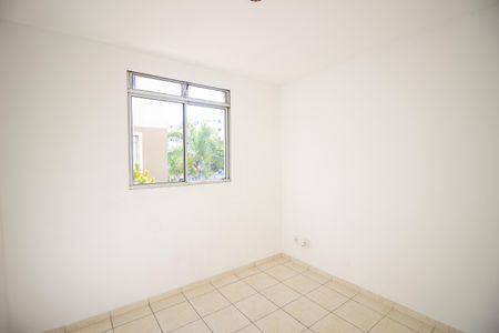 Apartamento para alugar com 45m², 2 quartos e 1 vagaQuarto 2