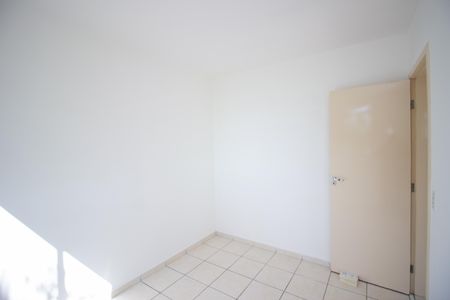 Apartamento para alugar com 45m², 2 quartos e 1 vagaQuarto 1