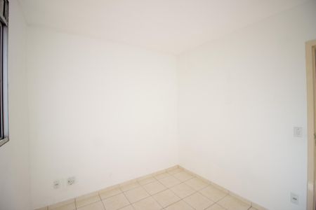 Apartamento para alugar com 45m², 2 quartos e 1 vagaQuarto 2