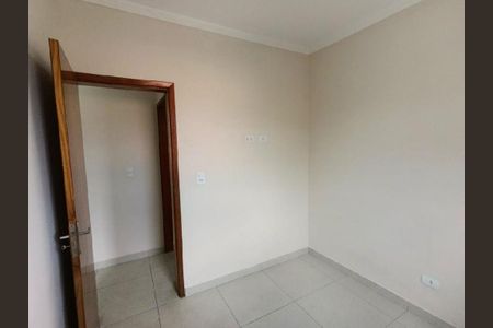 Casa à venda com 3 quartos, 74m² em Vila Curuçá, Santo André