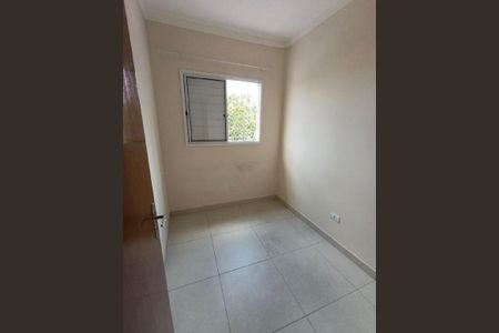Casa à venda com 3 quartos, 74m² em Vila Curuçá, Santo André